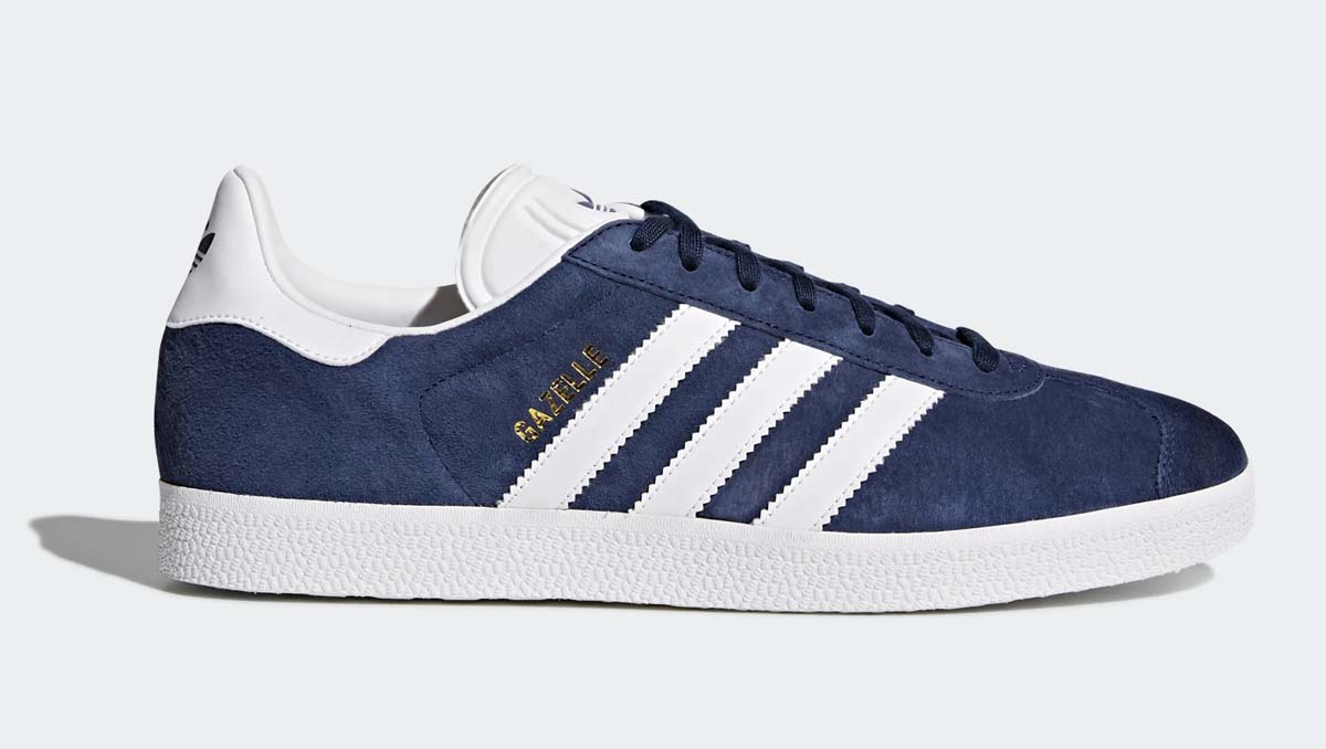 Adidas Originals Gazelle Women