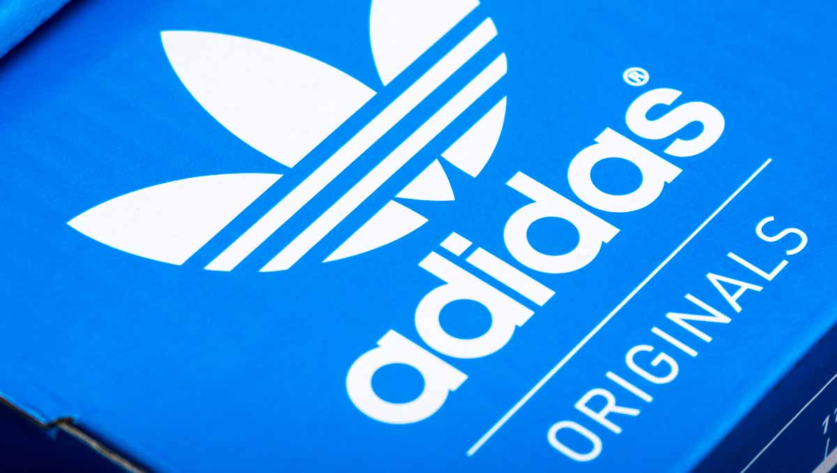 Adidas Originals