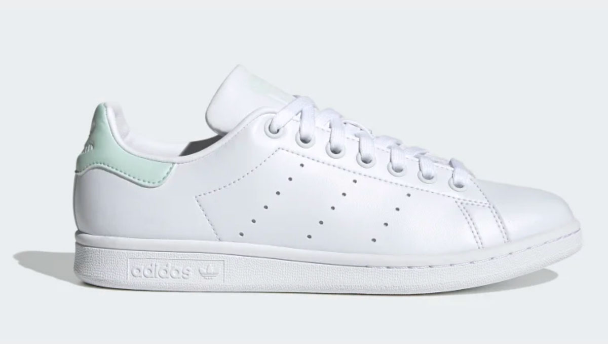 Adidas Stan Smith Women
