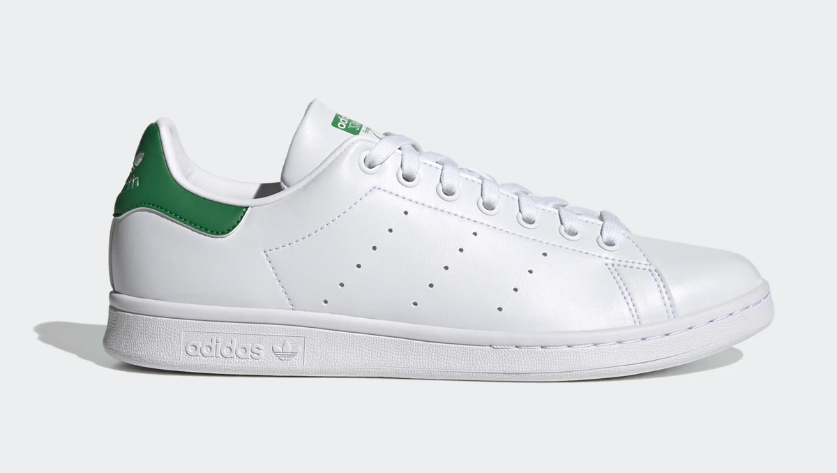 Adidas Originals Stan Smith