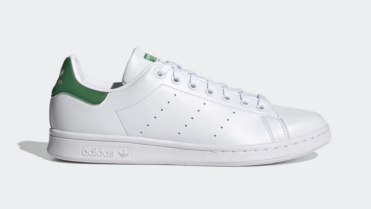 Adidas Stan Smith