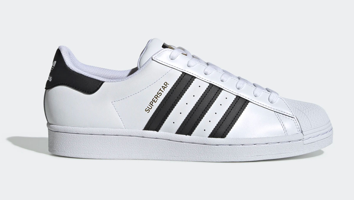 Adidas Originals Superstar