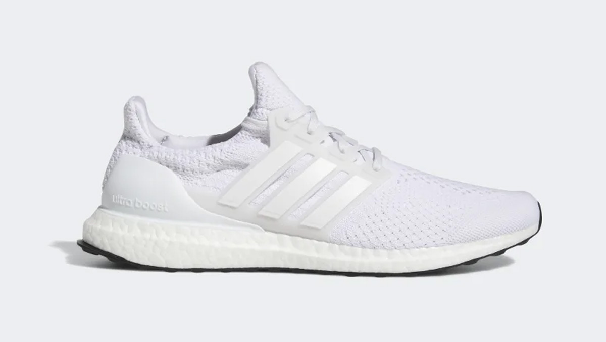 Adidas Ultraboost DNA 5.0