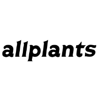 allplants