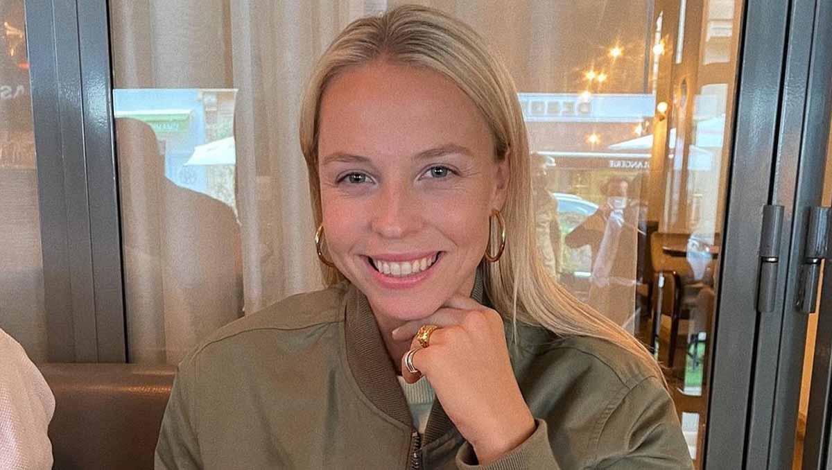 Anett Kontaveit