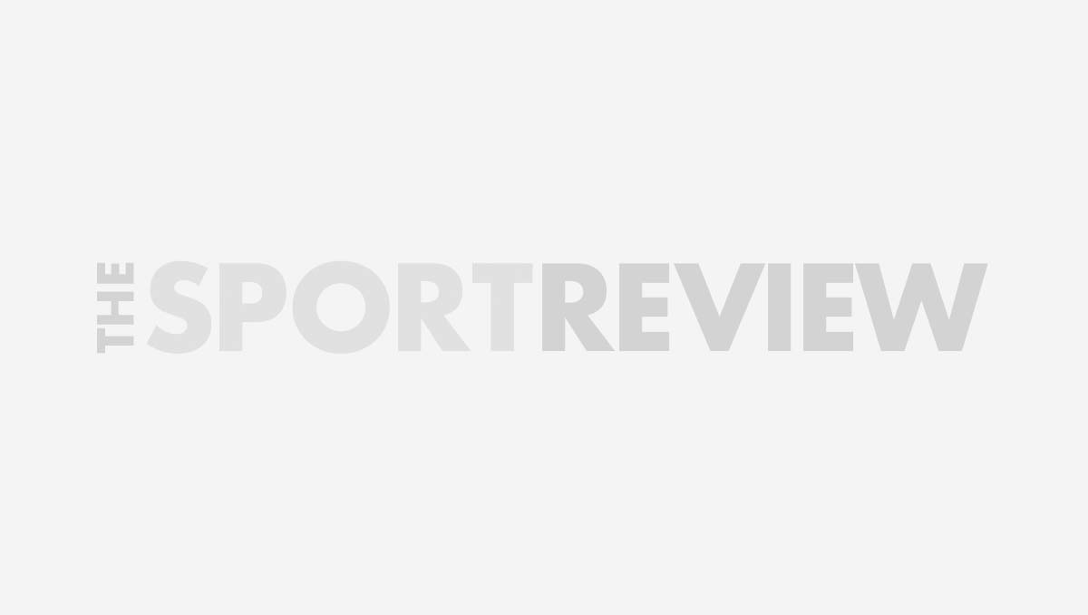 NBA Finals 2018: Steph Curry leads Warriors to 122-103 win over LeBron and Cavs