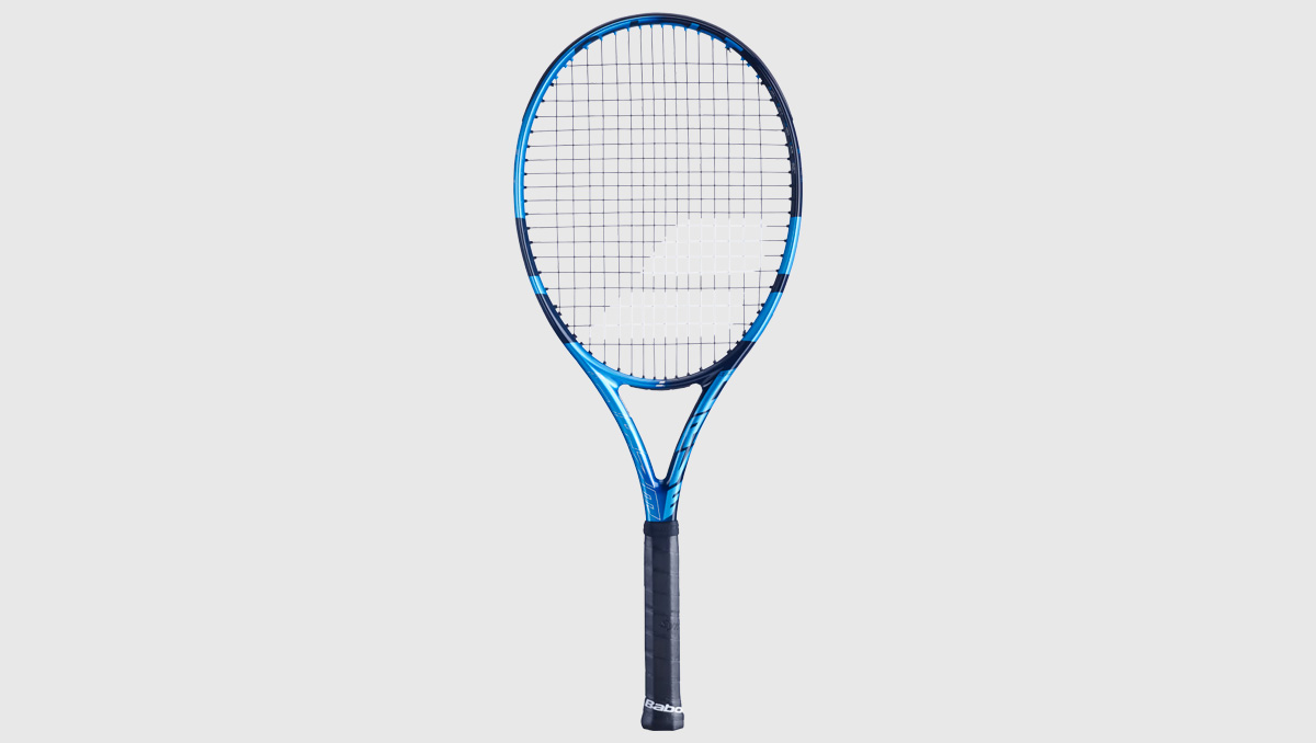 Babolat Pure Drive 110