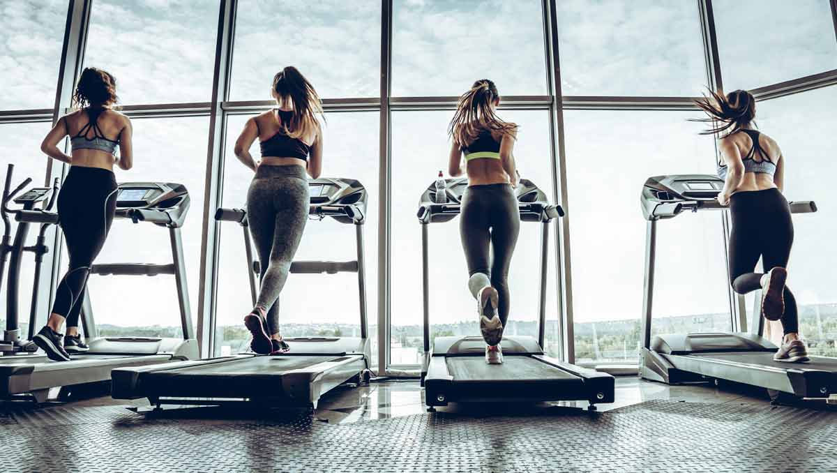 Best Fat Burner For Women