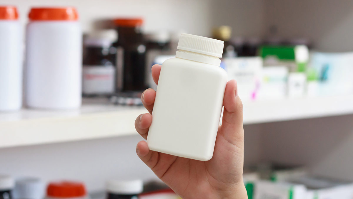 Best Fat Burner With Low Caffeine Supplements