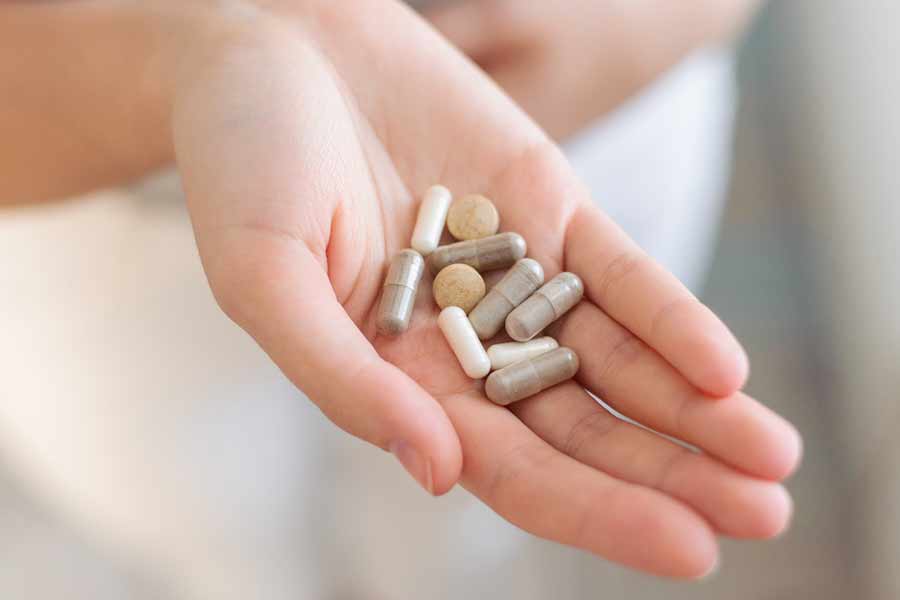 Best Fat Burners For Women Supplements