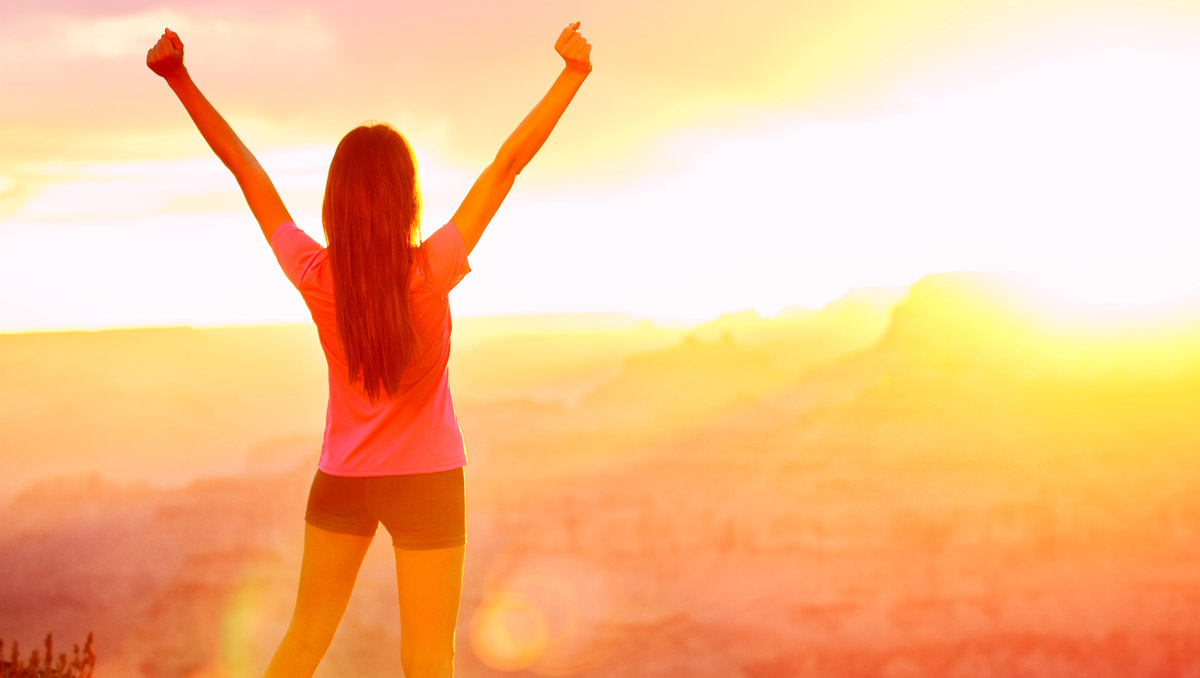 Best Multivitamin For Women