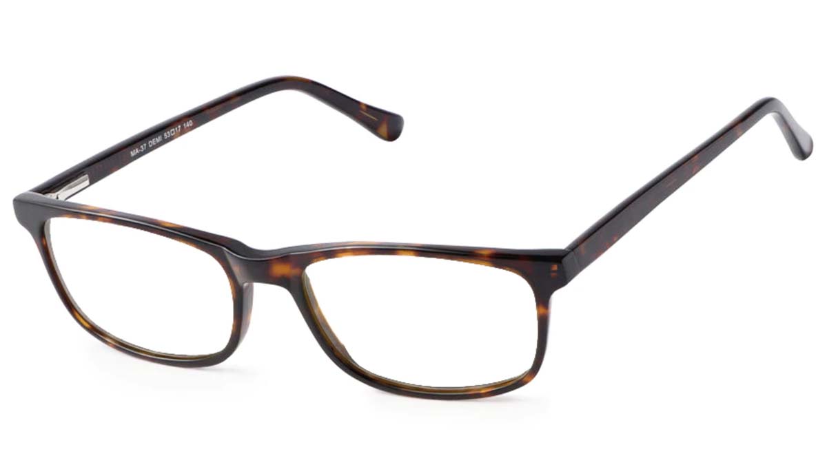BON CHARGE Computer Glasses