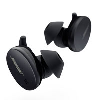 Bose Sport Earbuds