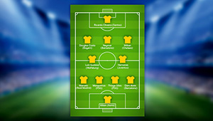How will Brazil fare at this year’s Olympics?