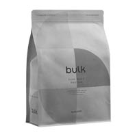 Bulk Pure Whey Protein