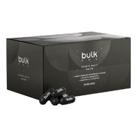 Bulk Pro Sports Multi AM:PM