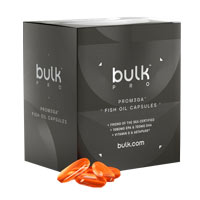 Bulk Prom3ga