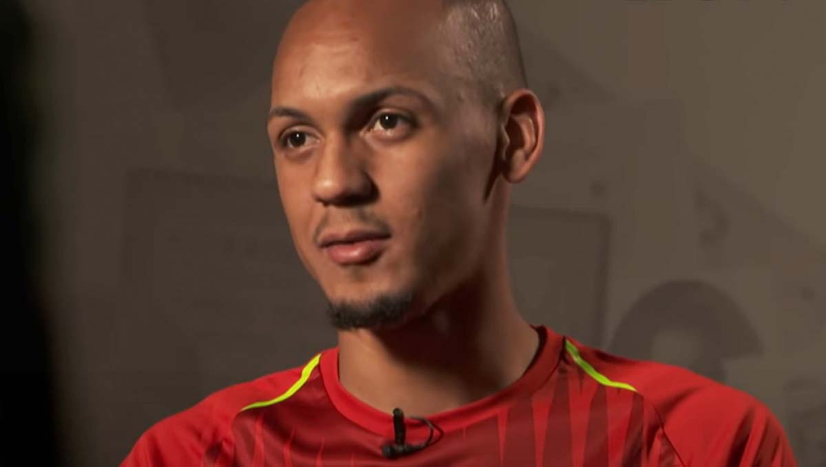 Fabinho