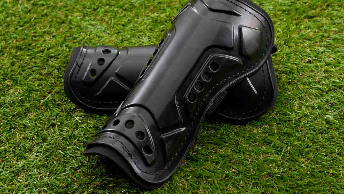 Best Football Shin Pads