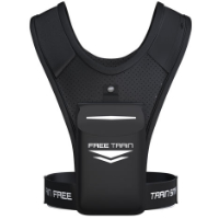 Freetrain V1 Vest