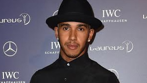 Sir Mo Farah, Lewis Hamilton head 12 nominees for 2017 BBC Sports Personality of Year
