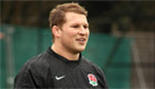 Why England will win the 2016 Six Nations under Eddie Jones