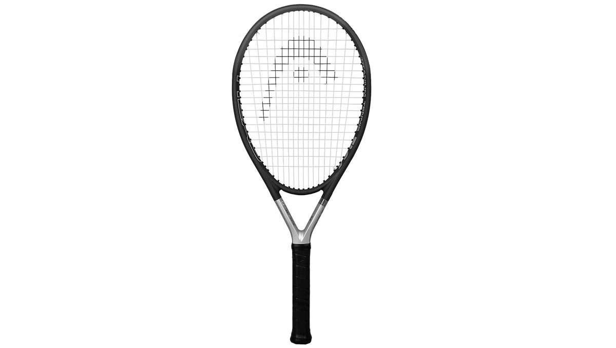 Head TI S6