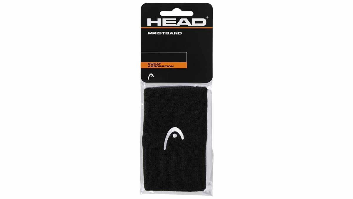 Head Wristbands