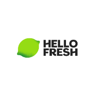 HelloFresh