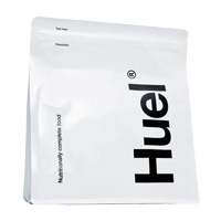 Huel Powder