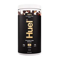 Huel Complete Protein