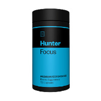 Hunter Focus
