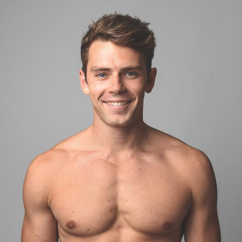 intermittent fasting plan