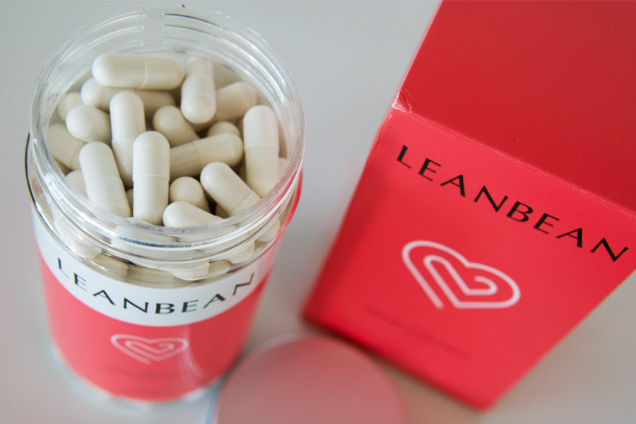 Leanbean Fat Burner