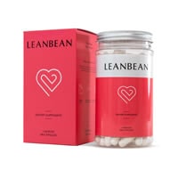 Leanbean Fat Burner