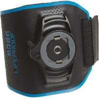 LifeProof LifeActive Armband