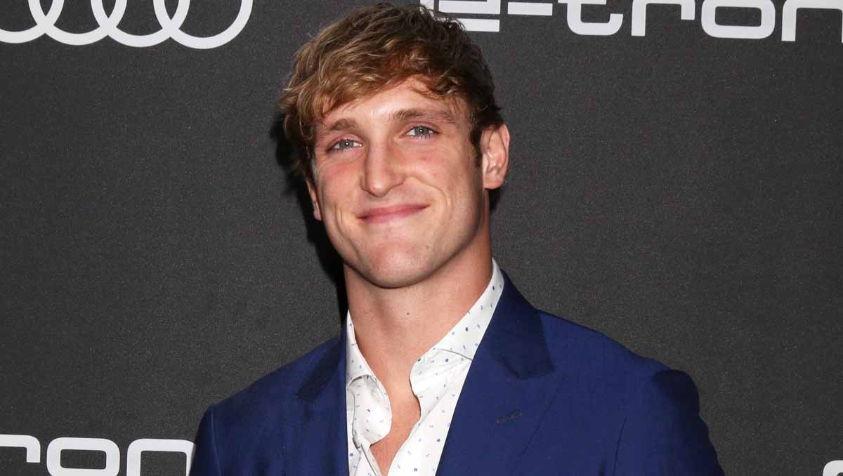 Logan Paul