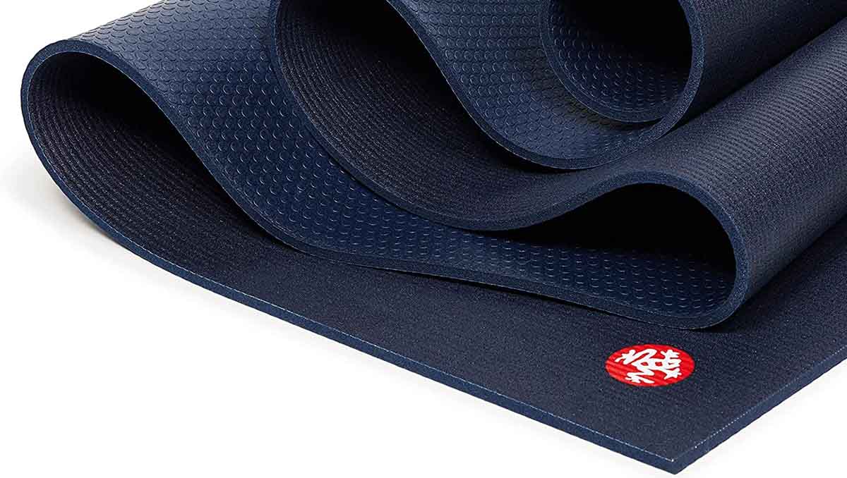 Manduka Pro Yoga Mat