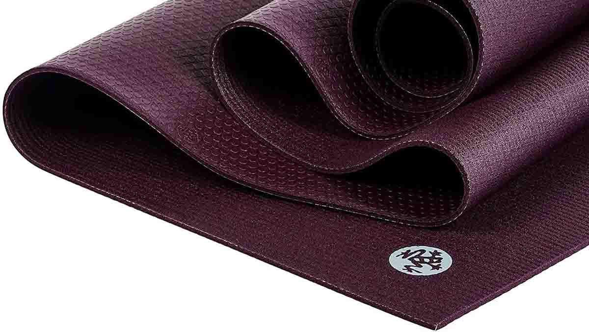 Manduka PROlite Yoga Mat