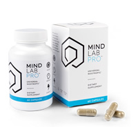 Mind Lab Pro