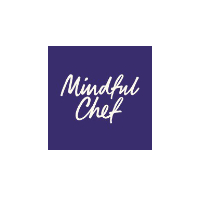 Mindful Chef