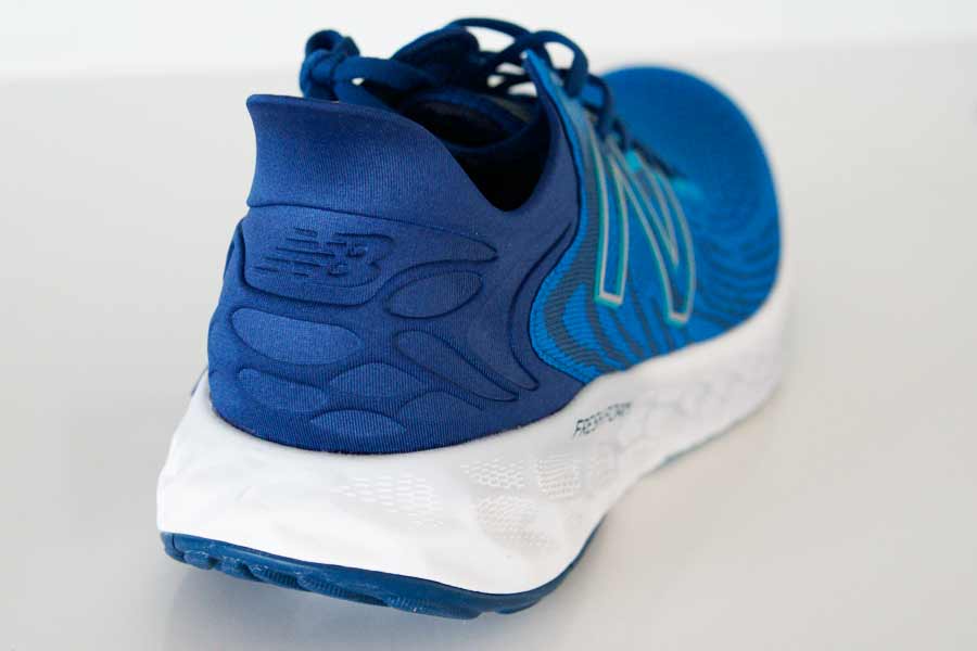 New Balance Fresh Foam 1080v11