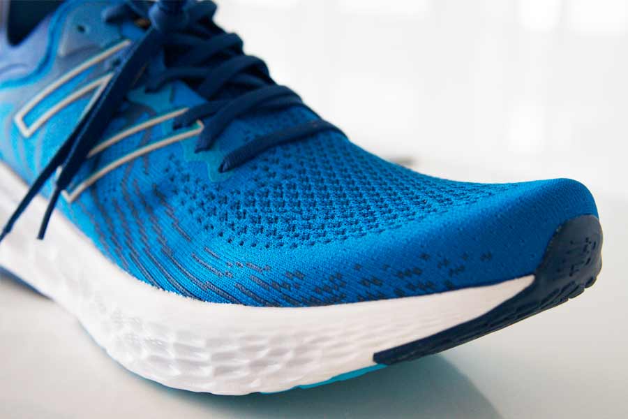 New Balance Fresh Foam 1080v11