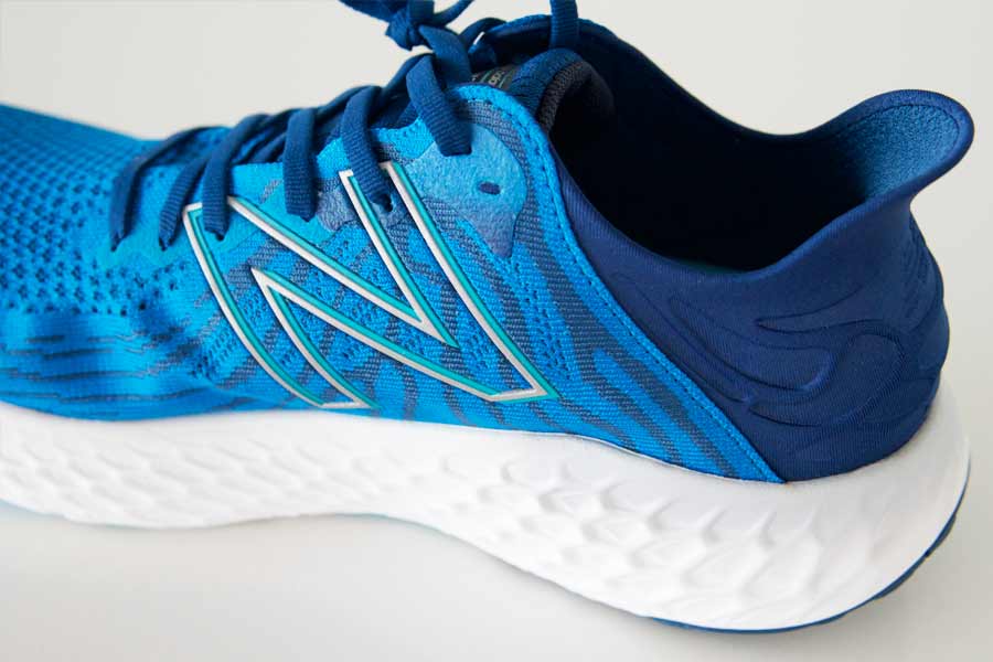 New Balance Fresh Foam 1080v11