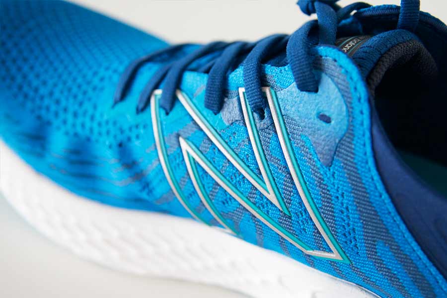 New Balance Fresh Foam 1080v11