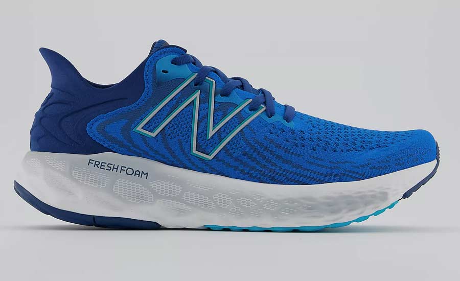 New Balance Fresh Foam 1080v11