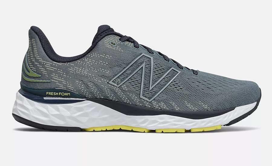 New Balance Fresh Foam 880v11