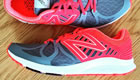 New Balance Vazee Rush Running Shoe Review