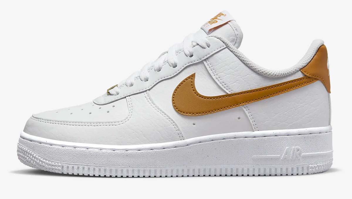 Nike Air Force 1 Next Nature