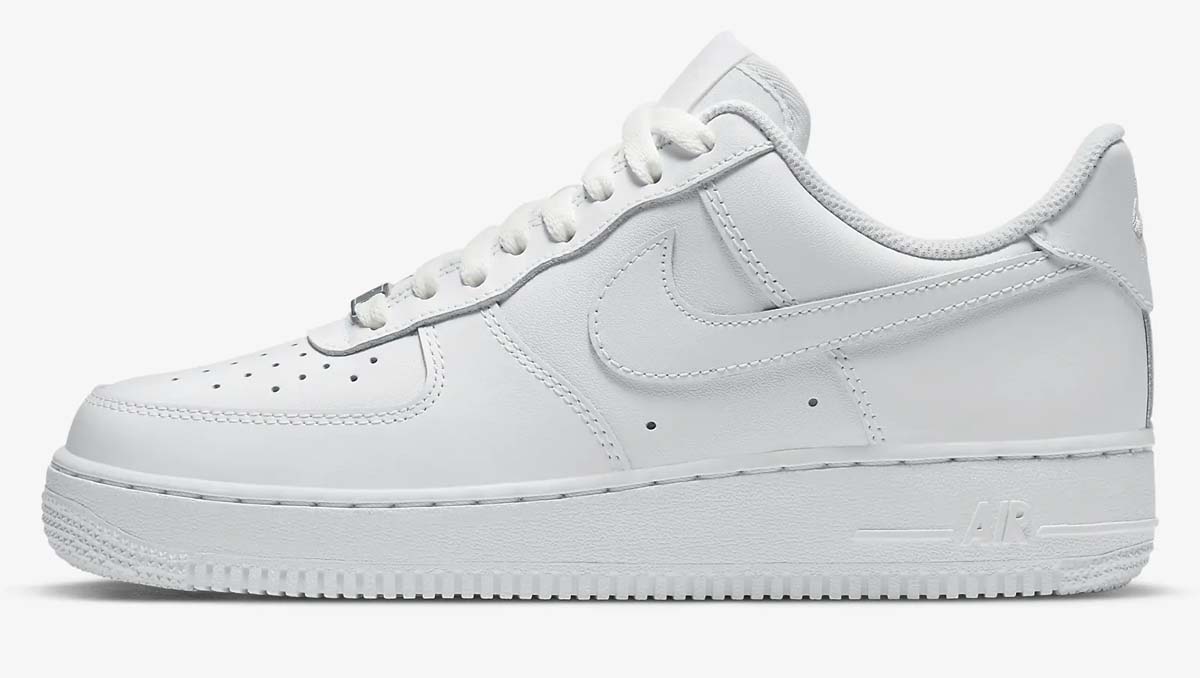 Nike Air Force 1 Women